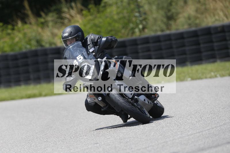/27 12.06.2025 Ducati Schweiz Trackday Warmup  ADR/gruen-vert/35